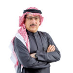“اتحاد مصارف الكويت” يُحذِّر عملاء البنوك من دعوات مشبوهة لإصدار بطاقات ائتمانية معدنية