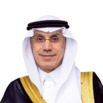 أكاديمية بنك الكويت الوطني تحتفي بتخريج الدفعة الـ 25