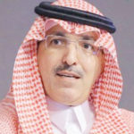 Swiss Re تخرج من حصتها في Phoenix Group Holdings