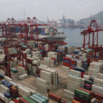 مشاريع البنك الدولي على طاولة ميقاتي