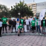 البحرين: بعد سجال طويل.. “التأمين على الأخطاء الطبية” من الشورى إلى الحكومة