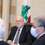 قرار قضائي بمنع سفر حاكم مصرف لبنان