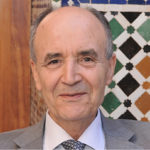 سوريا: بدء العمل بهيكلية التأمين الصحي الجديدة للعاملين في الدولة