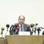 الأردن: مدير الاتحاد يلتقي الرئيس التنفيذي لشركة سوليدرتي – الأولى للتأمين