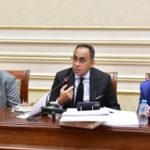 الإمارات: ضمان تطلق خطة استراتيجية طموحة للسنوات الخمس المقبلة