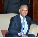 سلطنة عمان: مساع عُمانية لتطوير معايير نشاط شركات التأمين التكافلي