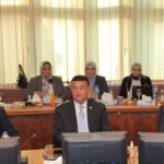 “APEX” لوساطة التأمين تنجح فى إزالة استثناء “كورونا” من اتفاقيات إعادة “الكريديت”