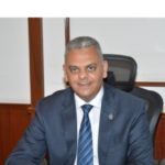 مصر: “اقتصادية الشيوخ” تستكمل مناقشة مشروع الحكومة بشأن التأمين الموحد