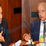 مصر: 100 خدمة طبية جديدة بـ”التأمين الصحي الشامل”