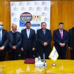 مصر: الدلتا للتأمين تحتجز 100 مليون جنيه أرباح