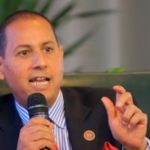 الأردن: الشرق العربي للتأمين gig تفوز بالمركز الأول