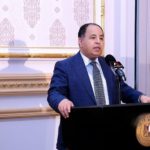 الأردن: التأمين الإلزامي لا يغطي أضرار العاصفة الثلجية باستثناء حوادث السير