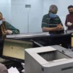 الأردن: علاء عبدالجواد عضو في مجلس إدارة الإتحاد الأردني لشركات التأمين