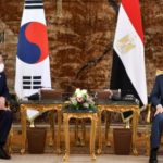 ليبيا تبدأ عملية لتوحيد المصرف المركزي