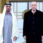 2.3 مليار ريال أرباح البنك التجاري