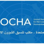 بن طوق يبحث فرصاً جديدة للتعاون الاقتصادي والتجاري مع مونتنيغرو