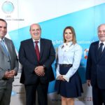 نظرة متفائلة من AM Best بشأن الاستحواذ على شركة إعادة التأمين  PartnerRe