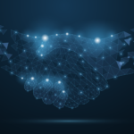 تجديدات إعادة التأمين لعام 2022 تعكس سوقاً صحياً ومتطوراً