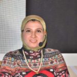 مصر: الصحة تعلن خطة التأمين الطبي لمعرض القاهرة الدولي