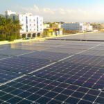 “بنك ABC” يفوز بجائزة أفضل البنوك لإدارة الخزينة والنقد في العالم