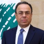 البنك الدولي يُصدِّر تقرير «التطوّرات الاقتصاديّة في لبنان»