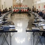 فيتش: 9 ملايين ارباح 4 شركات إعادة تأمين في أوروبا