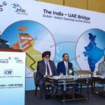 أسعار الأغذية في أعلى مستوياتها منذ 10 سنوات