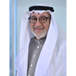 الإمارات وألمانيا تبحثان تعزيز الشراكة المرتبطة بطاقة المستقبل