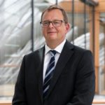 رأس الخيمة تبحث فرص الاستثمار مع سريلانكا