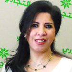 دخول اتفاقية الشراكة الاقتصادية الإقليمية الشاملة حيز التنفيذ “يدفئ” الاقتصاد العالمي