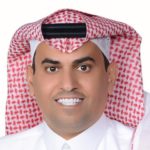 Swiss Re’s Magnum Go تحصل على ملصق Digital Trust Label