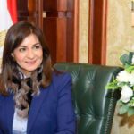 ايون: توافر البيانات وتمكين التكنولوجيا سيغيران قواعد لعبة إعادة التأمين