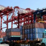 التشاؤم يحاصر آفاق تعافي الاقتصاد العالمي في 2022