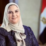 مصر: “gig – مصر للتأمينات العامة” تتعاون مع جمعية “الأورمان” لزراعة أسطح المنازل