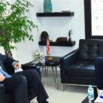 الهيئات الإقتصادية: طفح الكيل وفاض وانهار اقتصادنا