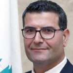 Liban 100%  يطلق الحوار بين صنّاع القرار والفاعلين في الاقتصاد