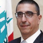 زيادة الإيرادات المخصصة للمناطق من 5-7% الى 20-25%