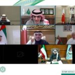 البنك التجاري أفضل مزود لخدمات التمويل