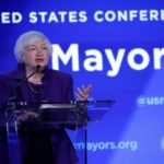 السعودية: التأمين العقاري حماية ووقاية للعقار وحفظًا لرأس المال