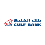 بعد 160 عاماً.. 99% من خدمات “ستاندرد بنك” في جنوب أفريقيا رقمية