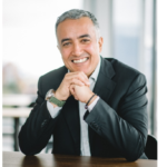 SCOR تعين إيف كورمير رئيساً لعلاقات المستثمرين