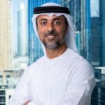 سوق أبوظبي للأوراق المالية وبورصة أستانا الدولية يتفقان على تعزيز التعاون المشترك