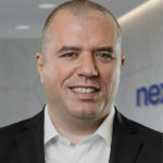 LIAASSUREX تُطلق استراتيجيّتها للعام الحالي