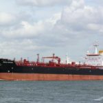 بنك القدس يحقق نمو في إجمالي الدخل ليصل الى 73 مليون دولار