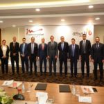 عبد الله بن طوق: استراتيجيات غير مسبوقة للتنويع الاقتصادي