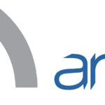 السعودية: نجم تطلق حملة “أمِّن وارتاح” لتعزيز الثقافة التأمينية