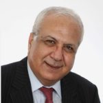 السعودية: حملة لزيادة حجم التغطية التأمينية للمركبات في السعودية