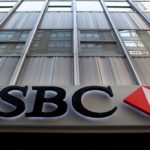 شقير جدد العقد بين غرفة بيروت وجبل لبنان وHEC-PARIS حتى العام 2029