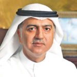 الأردن: اتفاقية شراكة بين العربية للموتورات والمتوسط والخليج للتأمين