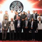 جهود بحثية للسيطرة على سرطان الثدي